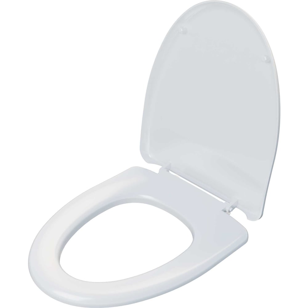 Изображение товара Крышка для унитаза Инкоэр И Элит2-х10-Белый