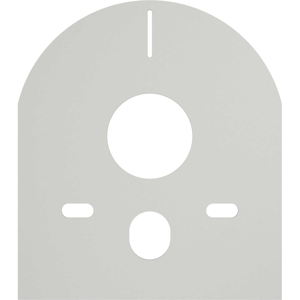 Изображение товара Прокладка-Сзлпс Делфи Инкоэр 100 шт. шумоизоляционная пеносевилен