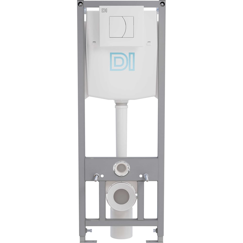 Изображение товара Инсталляция ИНКОЭР Тип 2-Б -DI