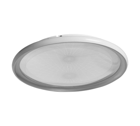 Изображение товара Люстра с пультом De Markt Норден 82W LED 220 V 660013901
