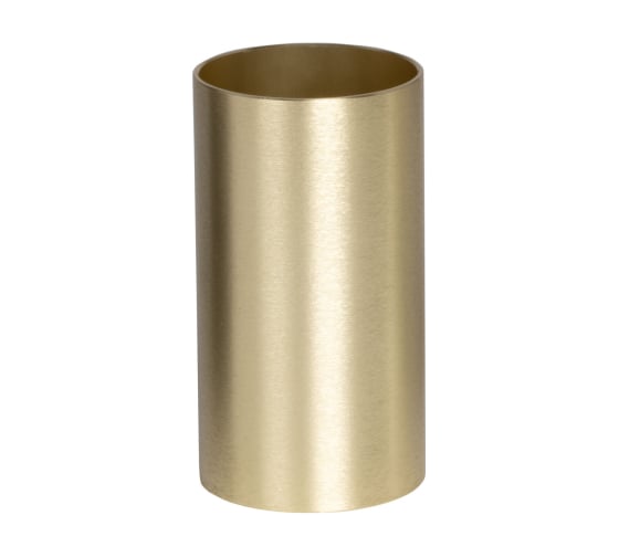 Изображение товара Плафон De Markt Прайм золотой 8500007