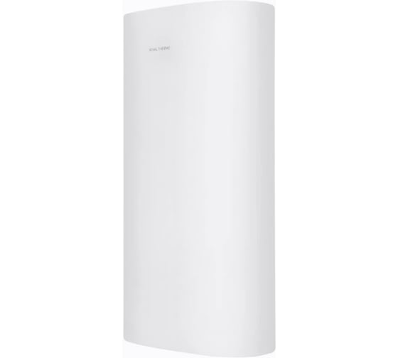 Изображение товара Бойлер косвенного нагрева Royal Thermo AQUATEC Standart SW100 White настенный НС-1728784