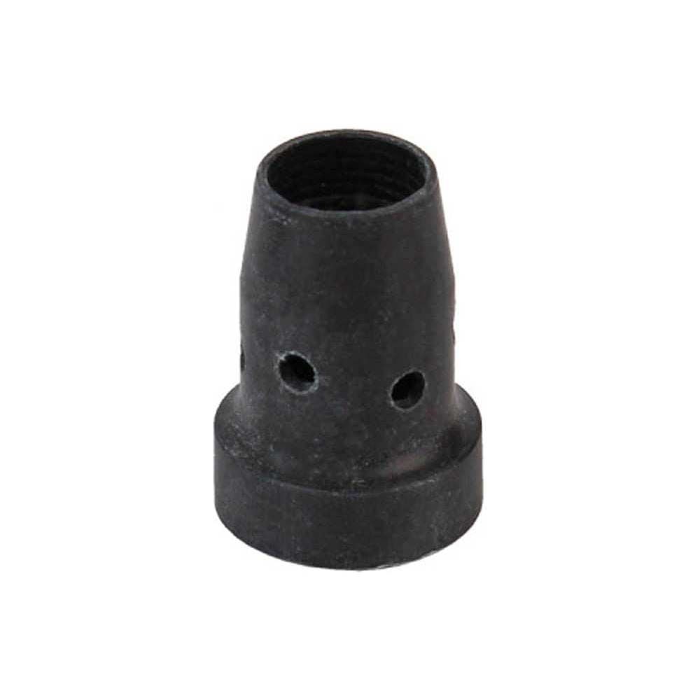 Изображение товара Газовый диффузор GROIT MB401D/MB501D L28 особостойкий