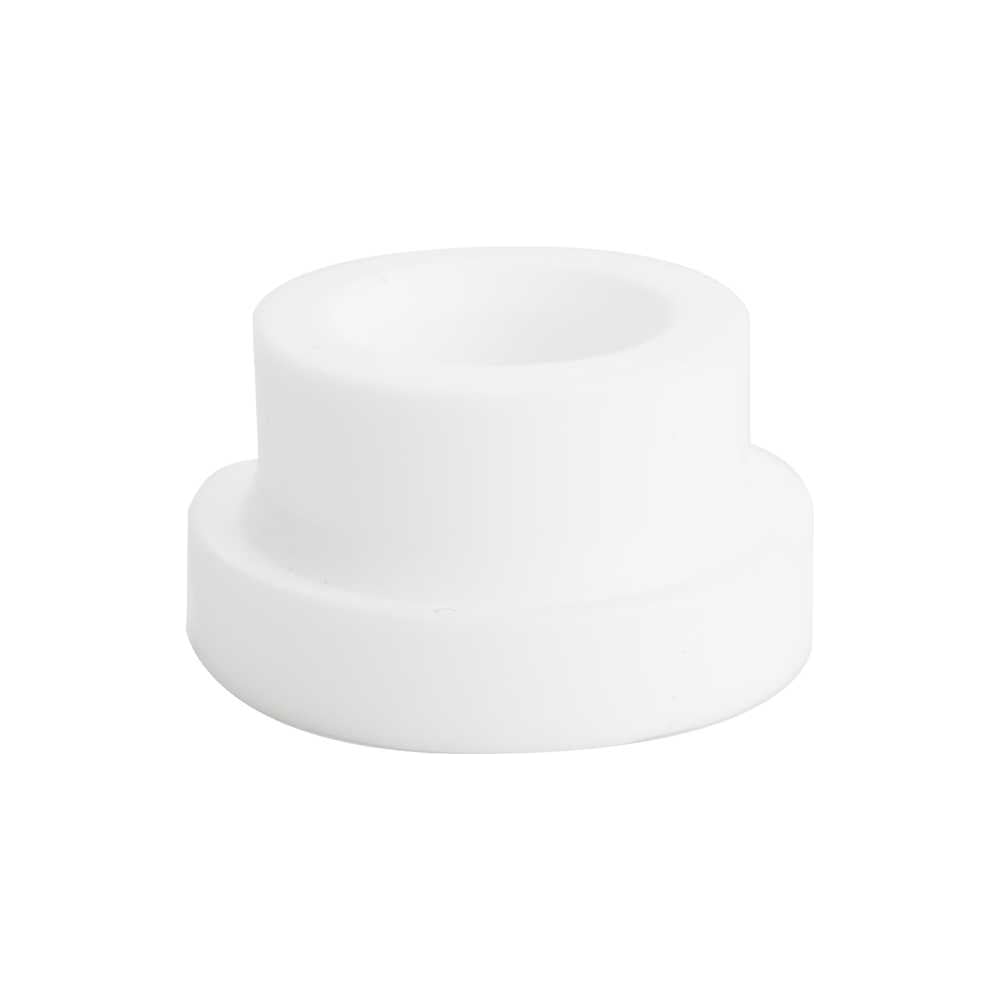 Изображение товара Изоляционное кольцо GROIT (54N63) WP17/18/26 газовая линза (701.1122) 5 шт G54N63