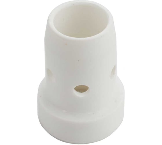 Изображение товара Газовый диффузор GROIT L28 мм (MB401D/MB501D) (030.0145) 10 шт G2180145