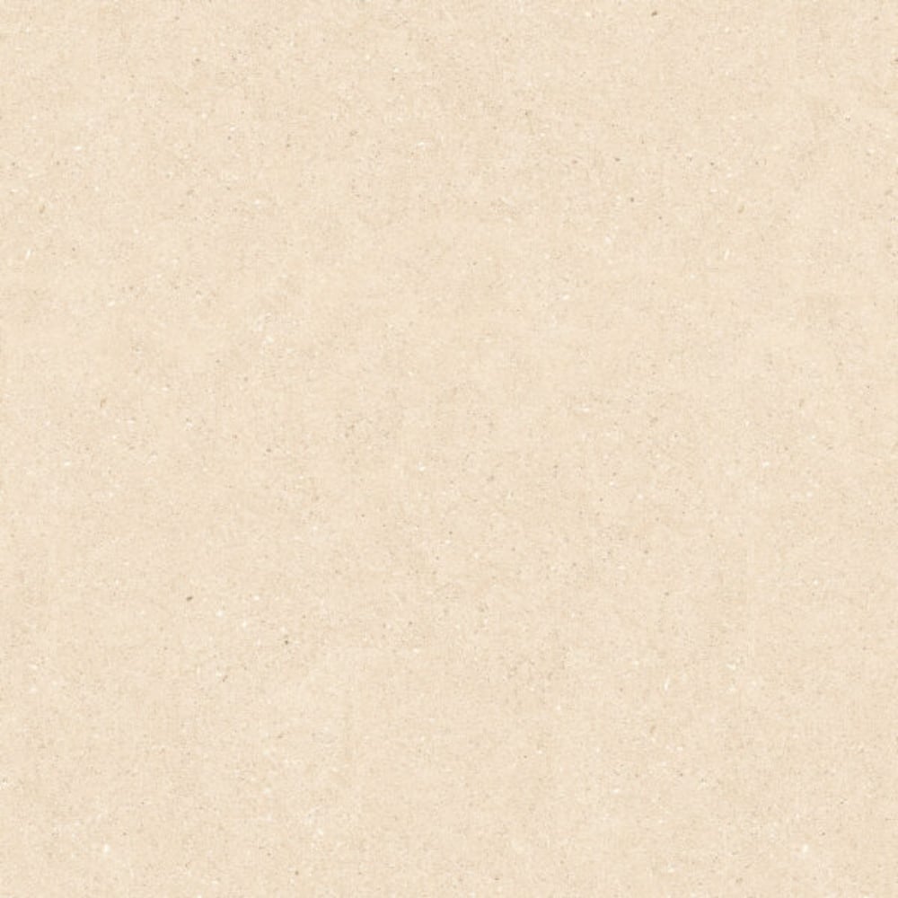 Изображение товара Керамогранит NOVIN CERAM YAZD TILE Lime Stone Beuge матовый ректифицированный 60x60х0,9 упак. 4 шт (1,44 м2) IROF1007