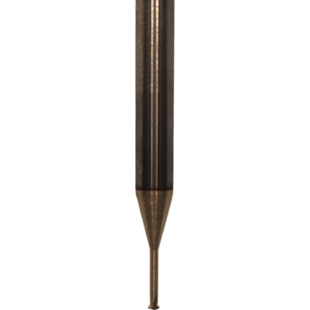 Изображение товара Резьбофреза твердосплавная CNCTOOL VHM, шаг 0.4мм 50S02 (M2,однониточная, 6/50) (P,M,S) 183044 Изображение товара Резьбофреза твердосплавная CNCTOOL VHM, шаг 0.4мм 50S02 (M2,однониточная, 6/50) (P,M,S) 183044