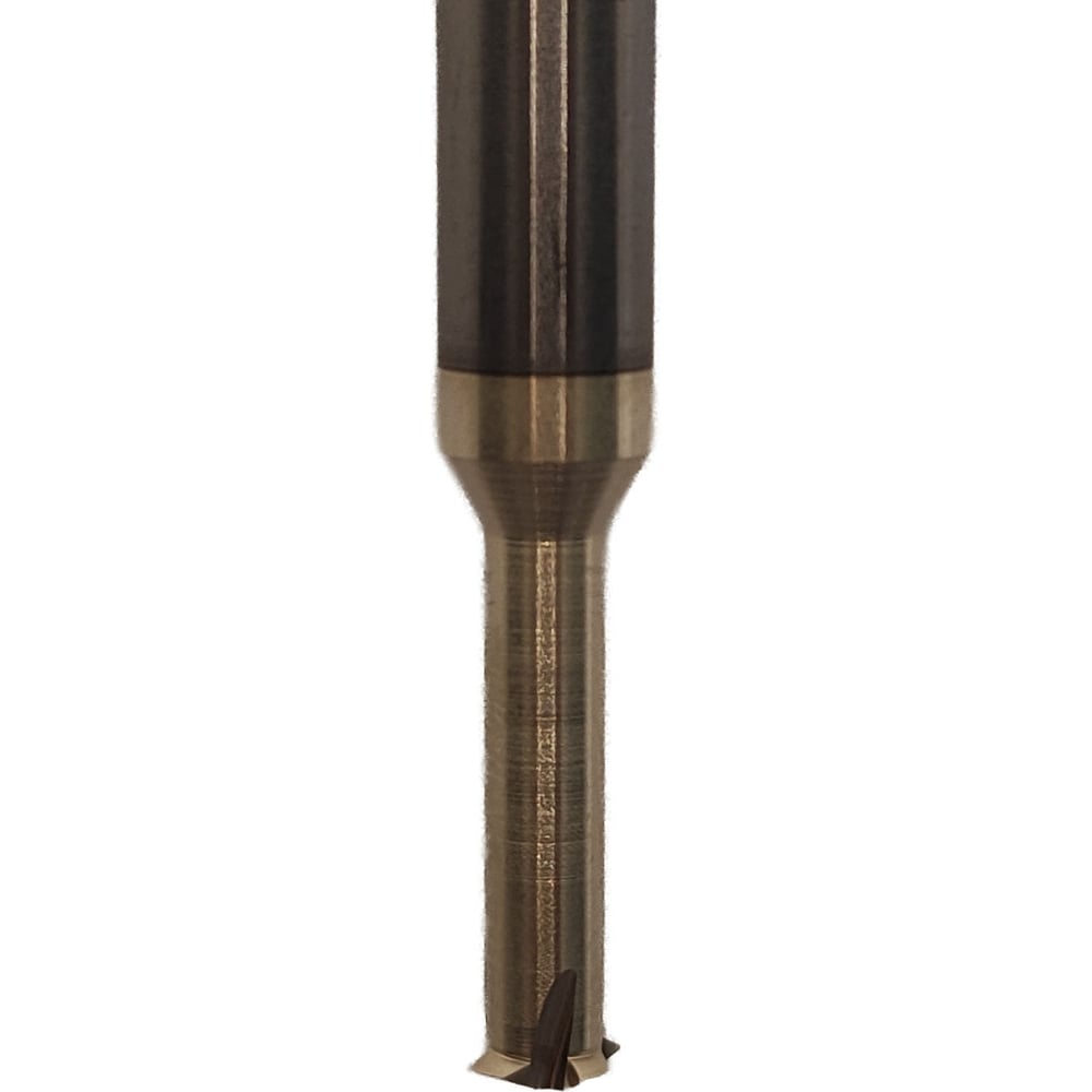 Изображение товара Резьбофреза твердосплавная CNCTOOL VHM, шаг 1.0мм 50S07 (M6,однониточная, 15/50) (P,M,S) 183054