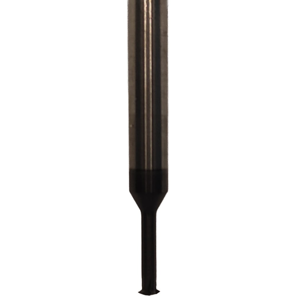 Изображение товара Резьбофреза твердосплавная CNCTOOL VHM, шаг 0.5мм 50S04 (M3,однониточная, 8/50) (P,M,S) 183048 Изображение товара Резьбофреза твердосплавная CNCTOOL VHM, шаг 0.5мм 50S04 (M3,однониточная, 8/50) (P,M,S) 183048