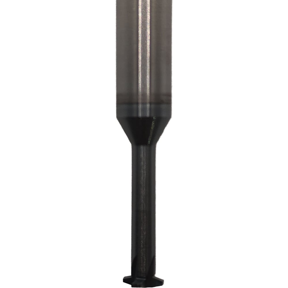 Изображение товара Резьбофреза твердосплавная CNCTOOL VHM, шаг Tr-2.0 05T02 (Tr9,однониточная, 20/60) (P,K,M) 183067