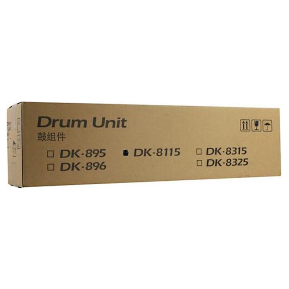 Изображение товара Фотобарабан Solution Print DK-8115 (цветной, OEM, тех. упаковка) 339253 Изображение товара Фотобарабан Solution Print DK-8115 (цветной, OEM, тех. упаковка) 339253