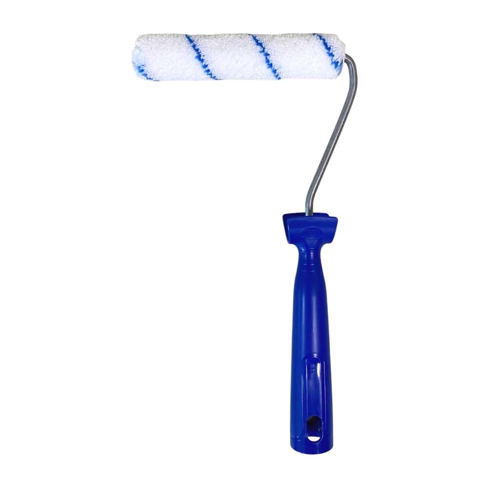 Изображение товара Мини-валик ACCURATE Микрофибра 5 мм для лакокрасочных работ