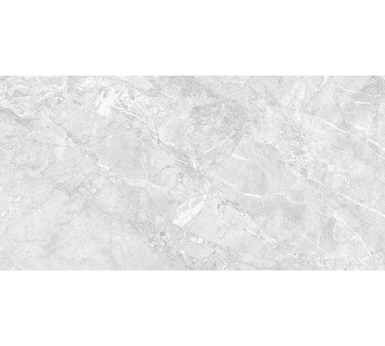 Изображение товара Плитка настенная Нефрит-Керамика Дженни серый, 400х200х8, 1,2м2/15шт, стандарт 00-00-5-08-00-06-2745