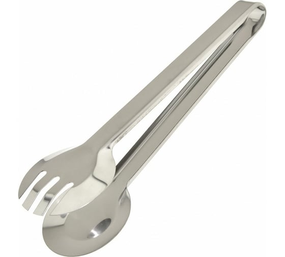 Изображение товара Универсальные щипцы МУЛЬТИДОМ 23,5 см AN50-43