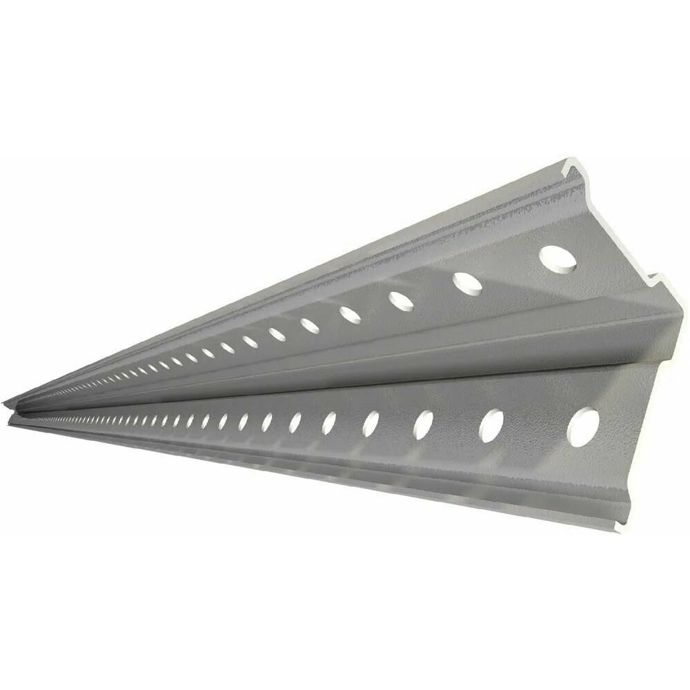 Изображение товара Стойка для стеллажа ООО «СТИНЕРЖИ», 2 м ST-00025922