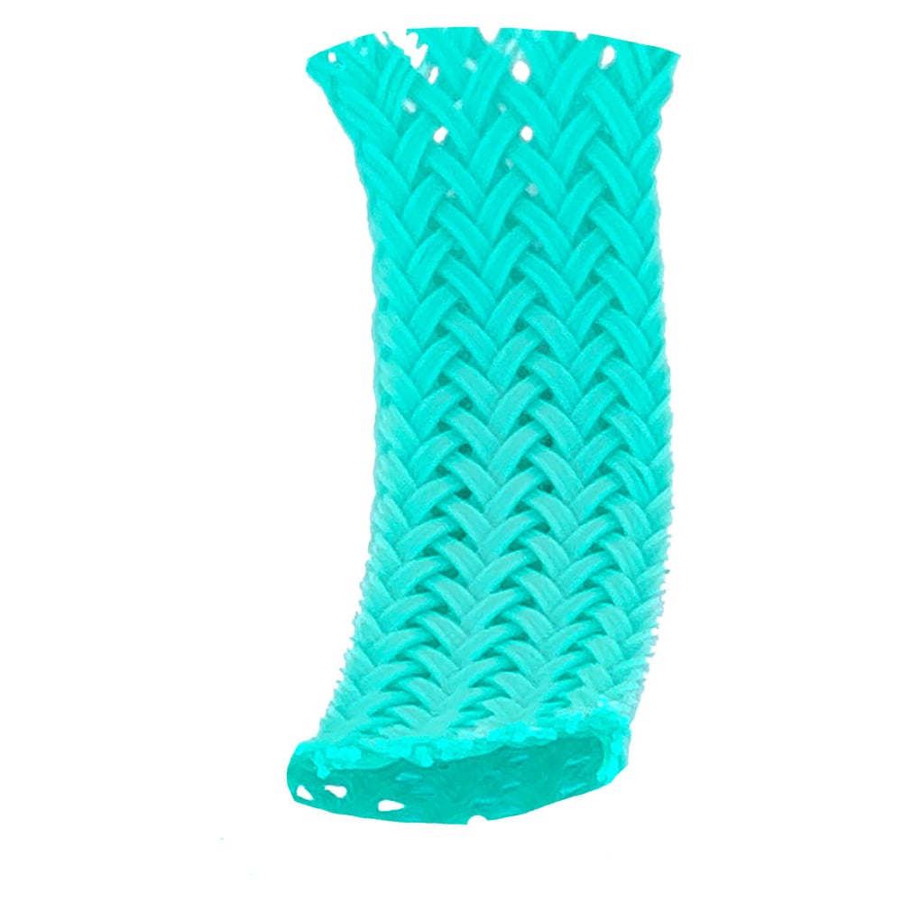 Изображение товара Оплетка DL AUDIO Piranha WP 8 Ga Marine