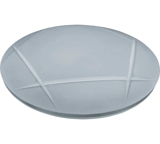 Изображение товара Светильник Navigator NLF-C-008-01 48 Вт, звезд небо, полосы 80332