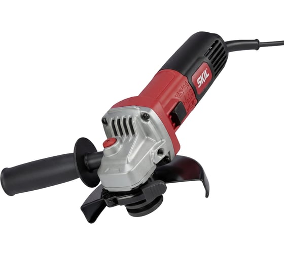 Изображение товара Углошлифовальная машина SKIL AG2857 AG2857SE01