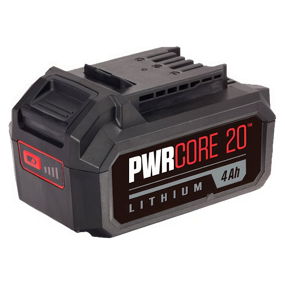 Изображение товара Аккумуляторная батарея SKIL BY5196 (5Ач), PWRCORE 20 BY5196SE01