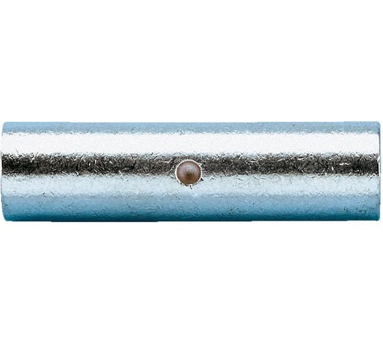 Изображение товара Соединитель Wurth CU J2N 50 мм2 (упаковка 50 шт) 0967300050005 50