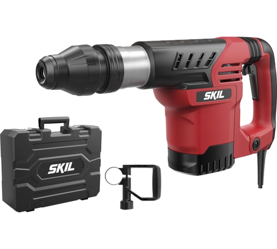 Изображение товара Сетевой отбойный молоток SKIL RH1792 RH1792SE00