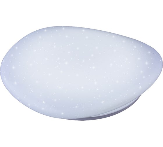 Изображение товара Светильник Navigator NLF-C-013-01 72 Вт метеорит 80338