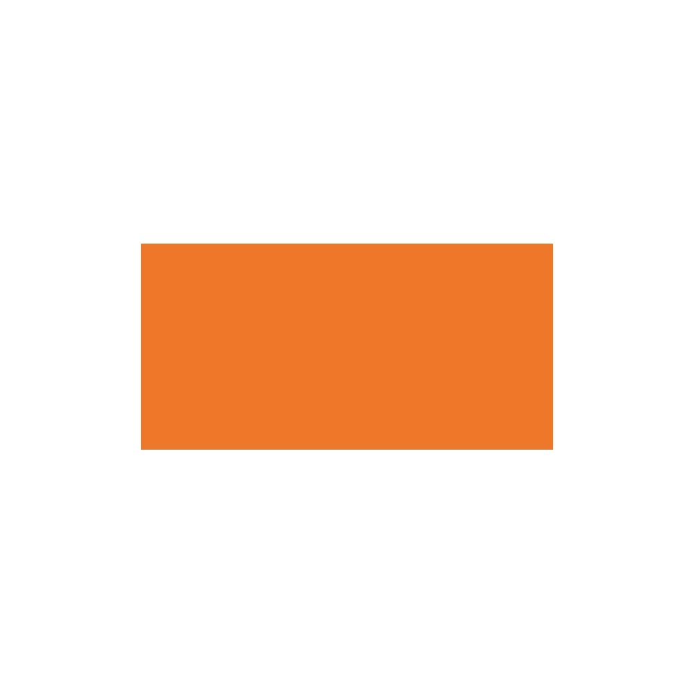 Изображение товара Плитка настенная Нефрит-Керамика Kids оранжевый 400х200х8, 1,2м2/15шт, сортовая 00-00-4-08-01-35-3025