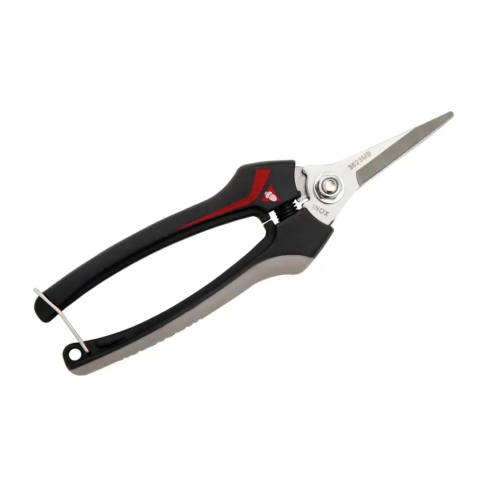 Изображение товара Садовые ножницы Proline Bellota 3623C