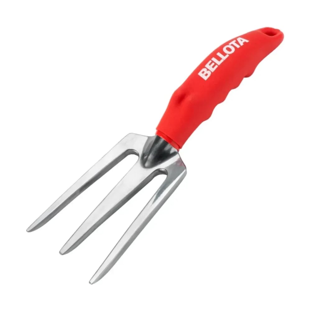Трезубец Smart Bellota HMC1003