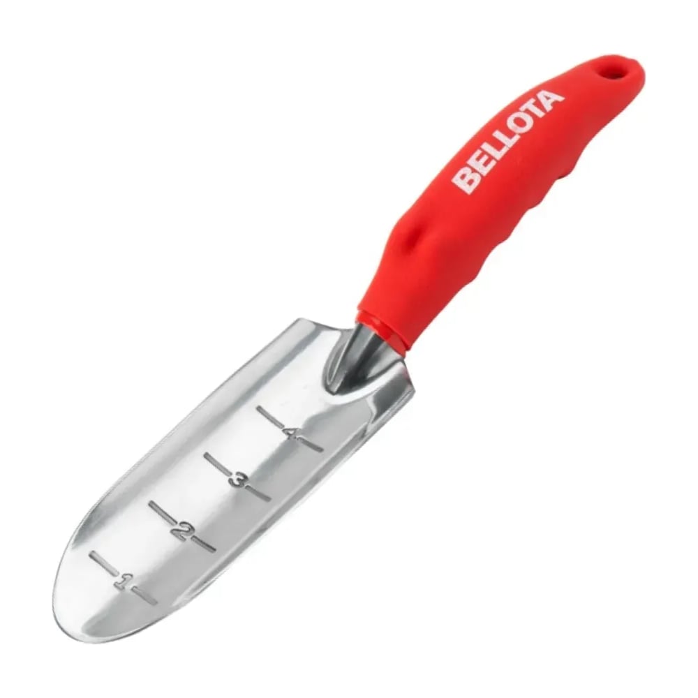 Садовая лопатка Smart 60 мм Bellota HMC1001