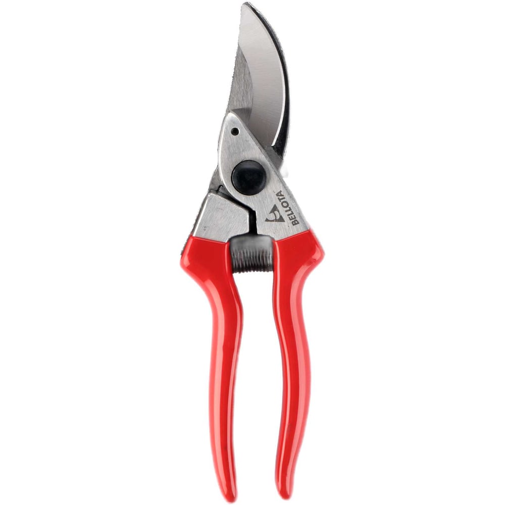 Изображение товара Плоскостной секатор Smart 210 мм Bellota 2352321