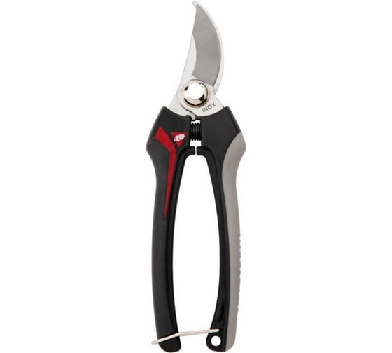 Изображение товара Секатор Proline Bellota 3628C
