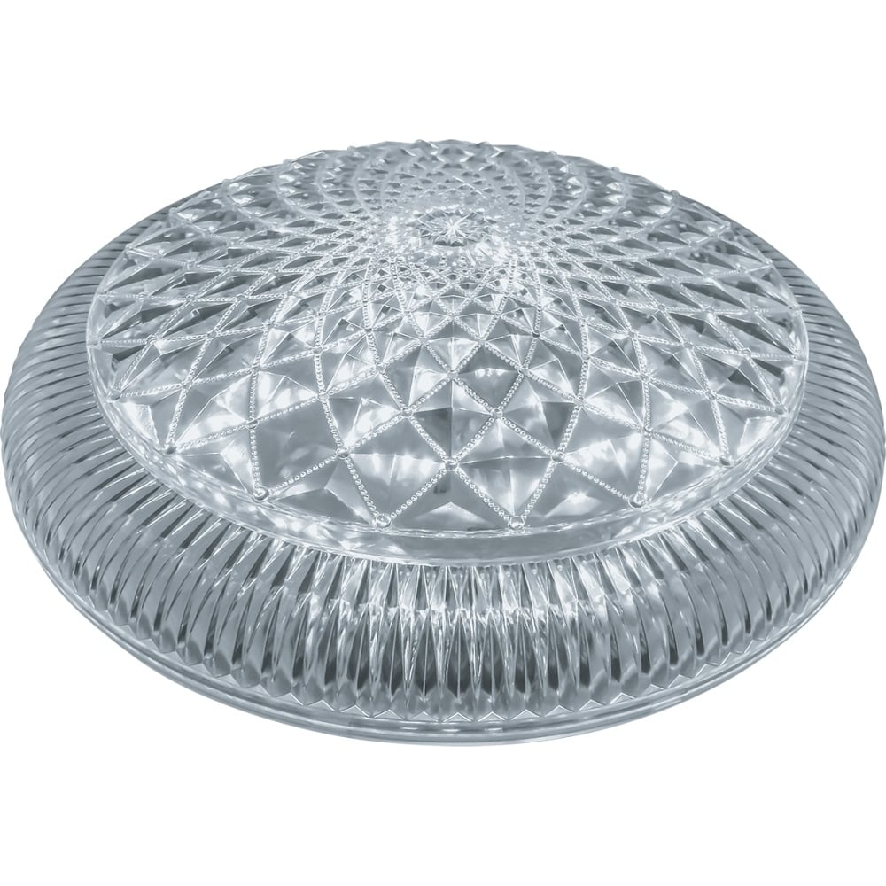 Изображение товара Светильник Navigator NLF-C-012-01 72 Вт с регулируемой цветностью