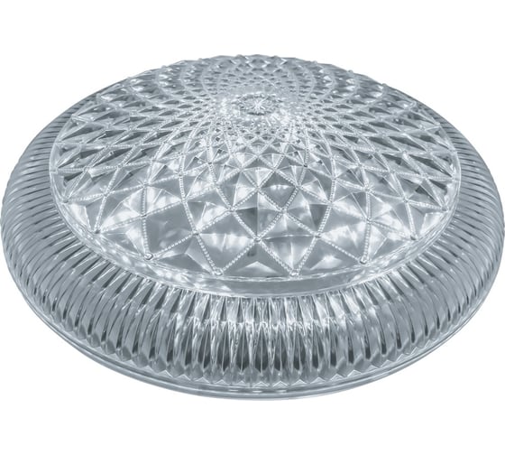 Изображение товара Светильник Navigator NLF-C-012-01 72 Вт хрусталь 80337