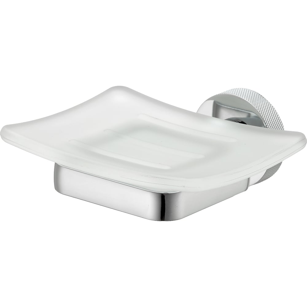 Изображение товара Мыльница WasserKRAFT Mosel K-46629