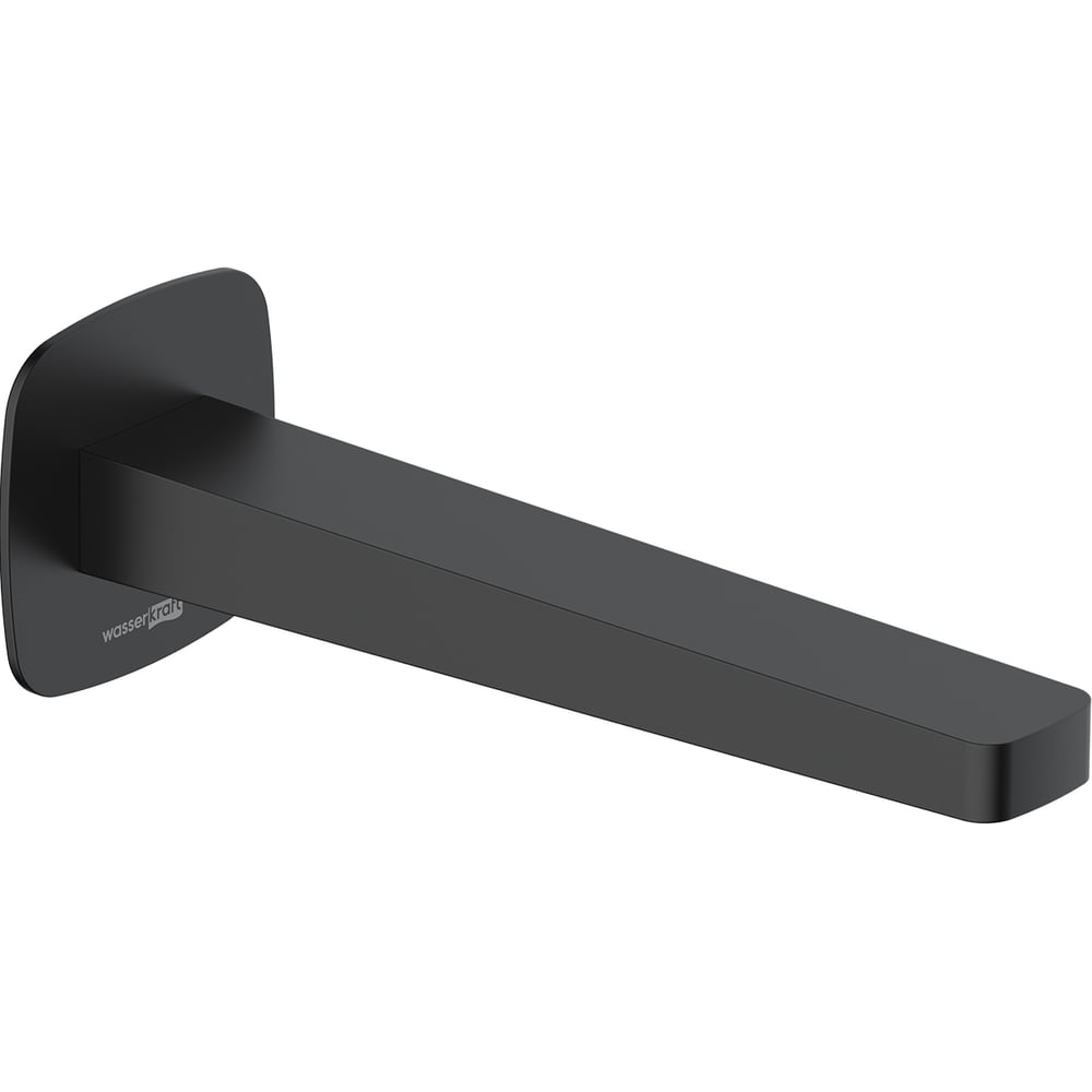 Изображение товара Настенный излив для ванны WasserKRAFT A315