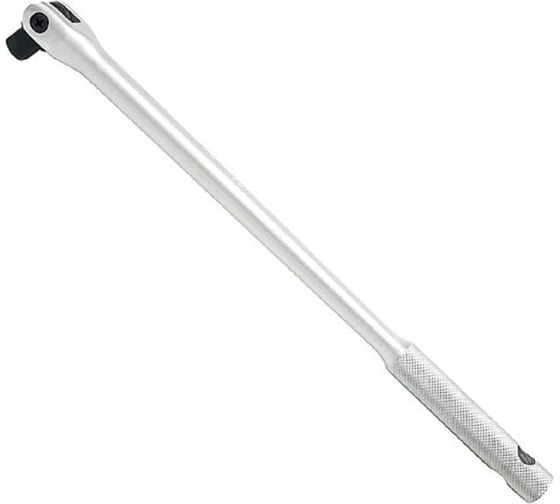 Изображение товара Вороток шарнирный TOPTUL 3/8'' 250 мм CFAE1210