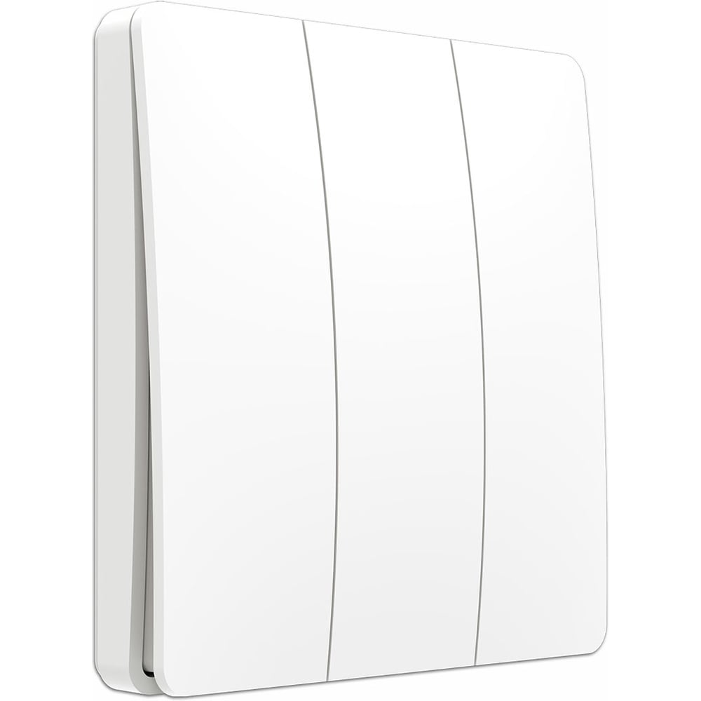 Изображение товара Кинематический выключатель BOX ES2354 для управления освещением