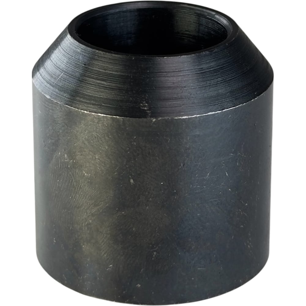 Изображение товара Бобышка приварная ПО Физтех, АО Физтех БП2у-A0.1 - внутр. M20х1,5 длина L30 (СтХО) 4687207557528