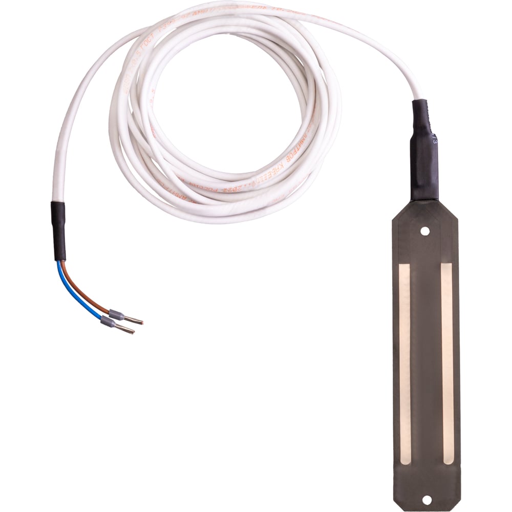 Изображение товара Датчик воды WatSen REXANT 51-1008