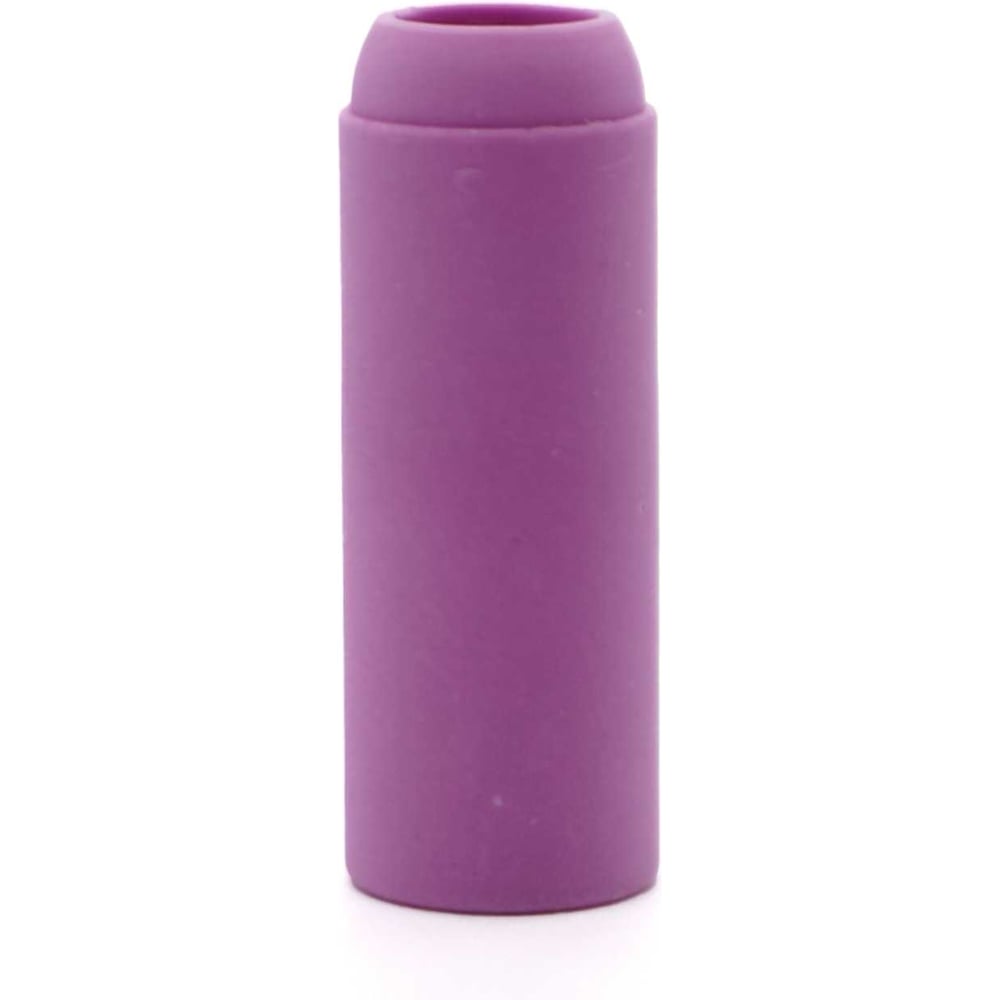 Изображение товара Газовое сопло GROIT №4 (ф6.0) L42 (54N18) 5 шт Изображение товара Газовое сопло GROIT №4 (ф6.0) L42 (54N18) 5 шт