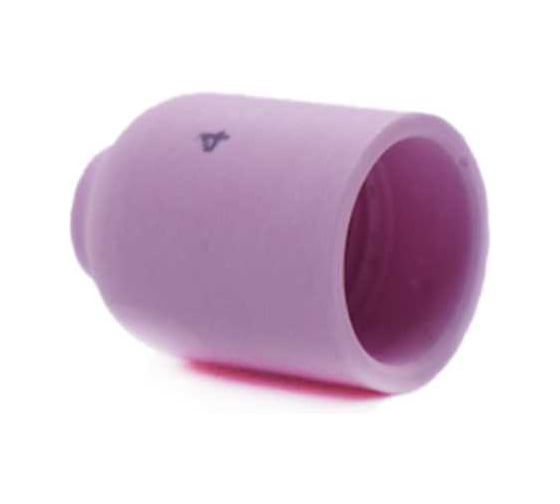 Изображение товара Газовое сопло GROIT №5 (ф8.0) L25,5 (53N59) (7990780) 10 шт G53N59