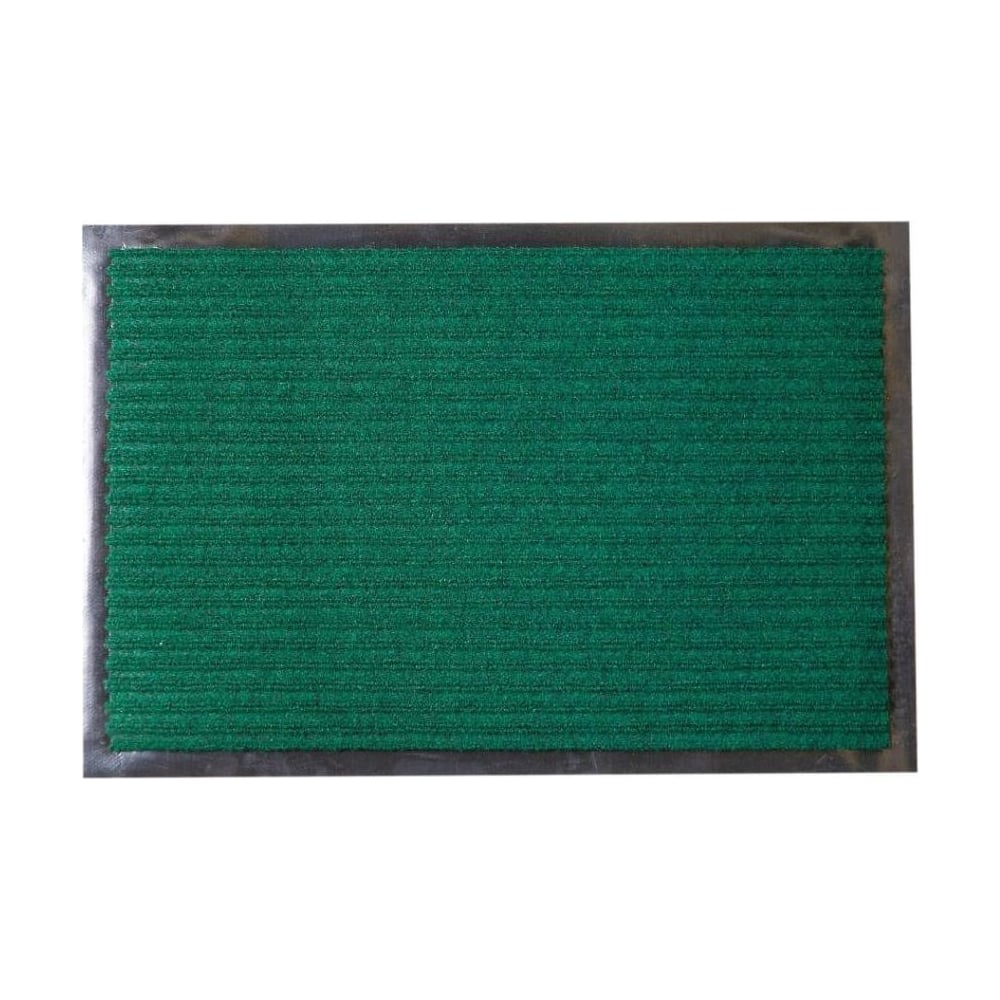 Изображение товара Коврик влаговпитывающий QZRP 90 х 150, зеленый, 5шт, Двухполосный 90 х 150 зеленый (5шт)