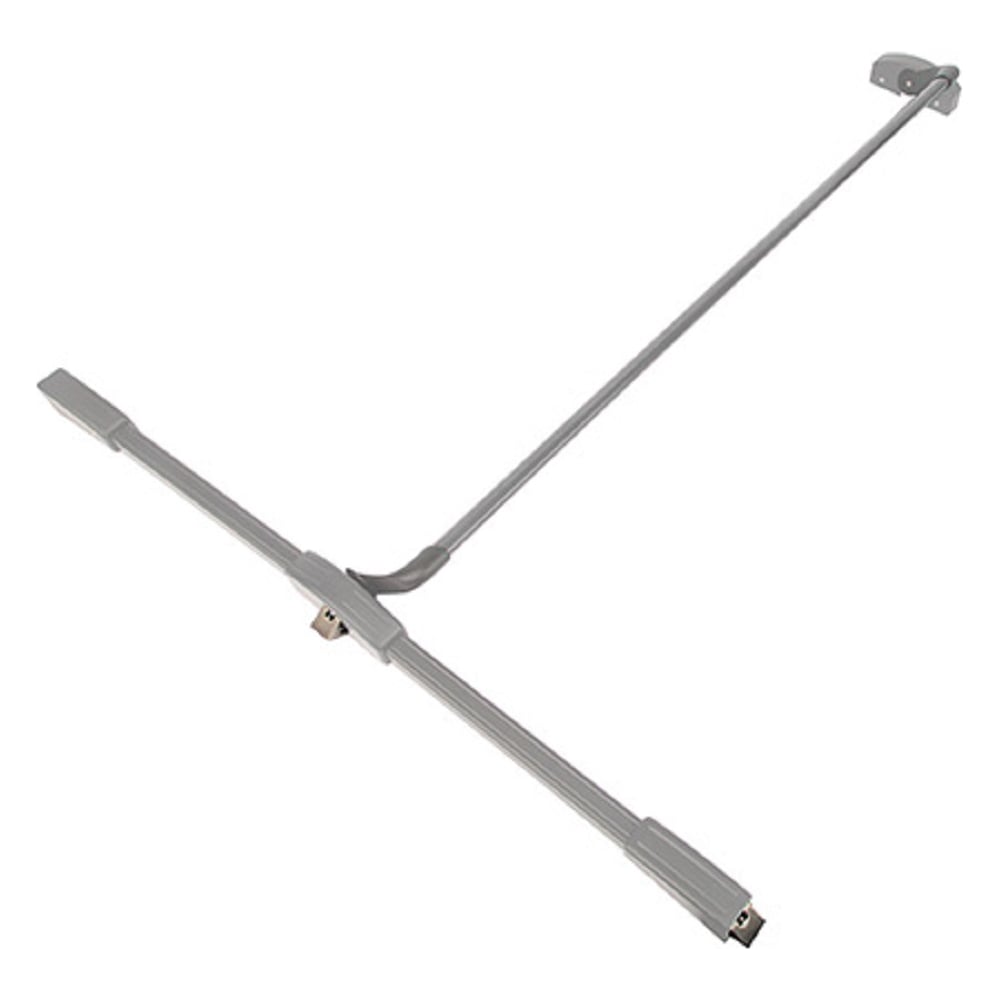 Изображение товара Ручка-штанга нажимная APECS с тягами PB-1800D-Panic-SL 00035717