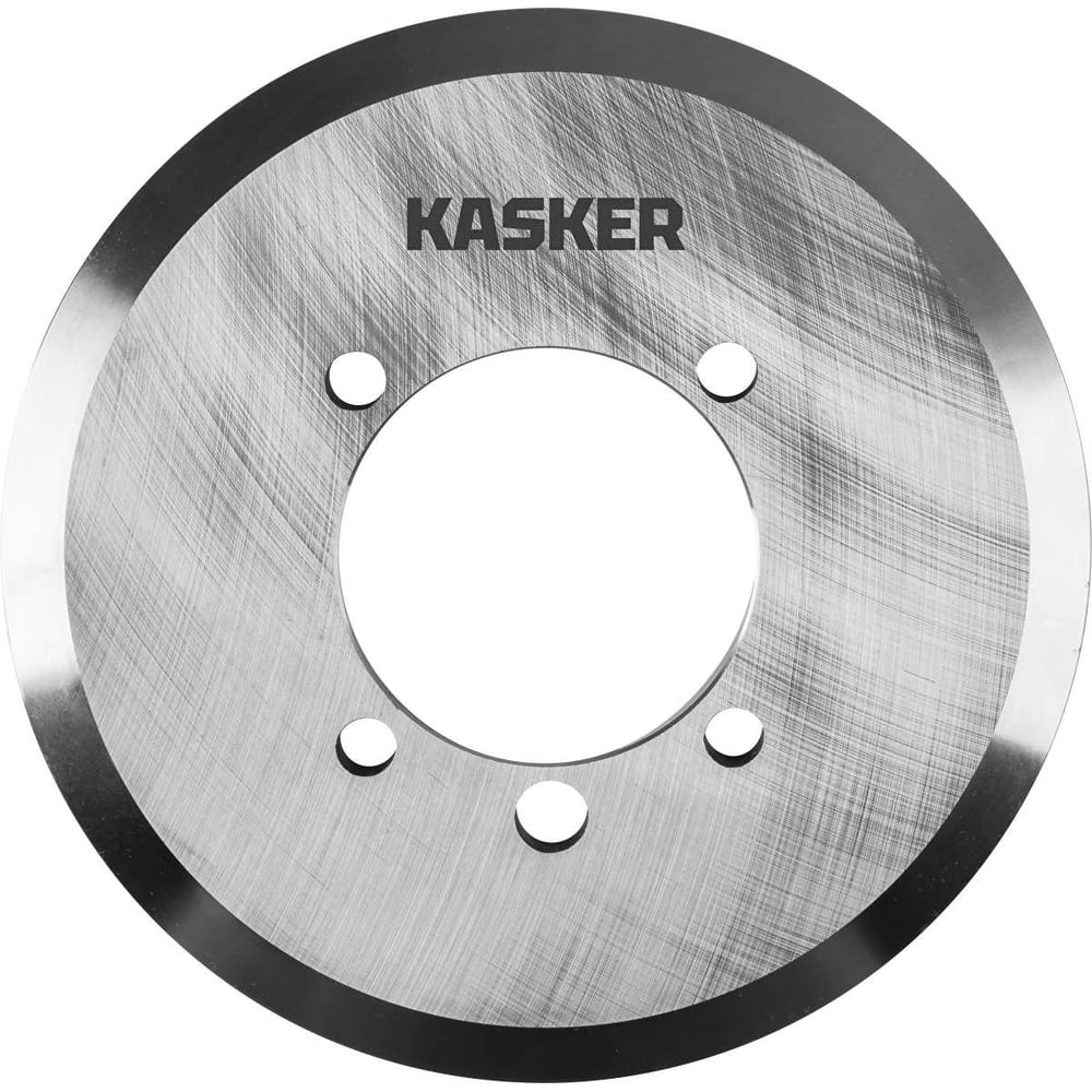 Изображение товара Ролик режущий Kasker для LQ-219/LQ-325/LQ-426 200 мм диаметр
