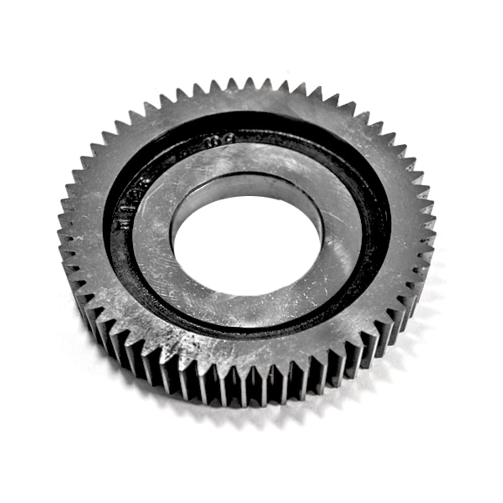 Изображение товара Долбяк дисковый Beltools М1,5 Z=50 А Р6М5 dо=75мм (2530-0159) 20гр dпос=31,75мм ri.100.296