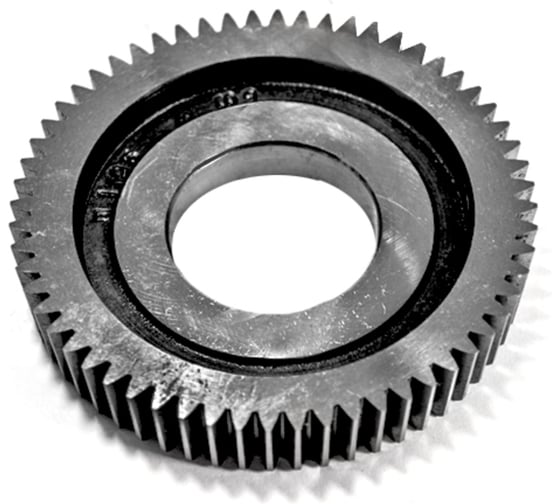 Изображение товара Долбяк дисковый Beltools М1,5 Z=50 А Р6М5 dо=75мм (2530-0159) 20гр dпос=31,75мм ri.100.296