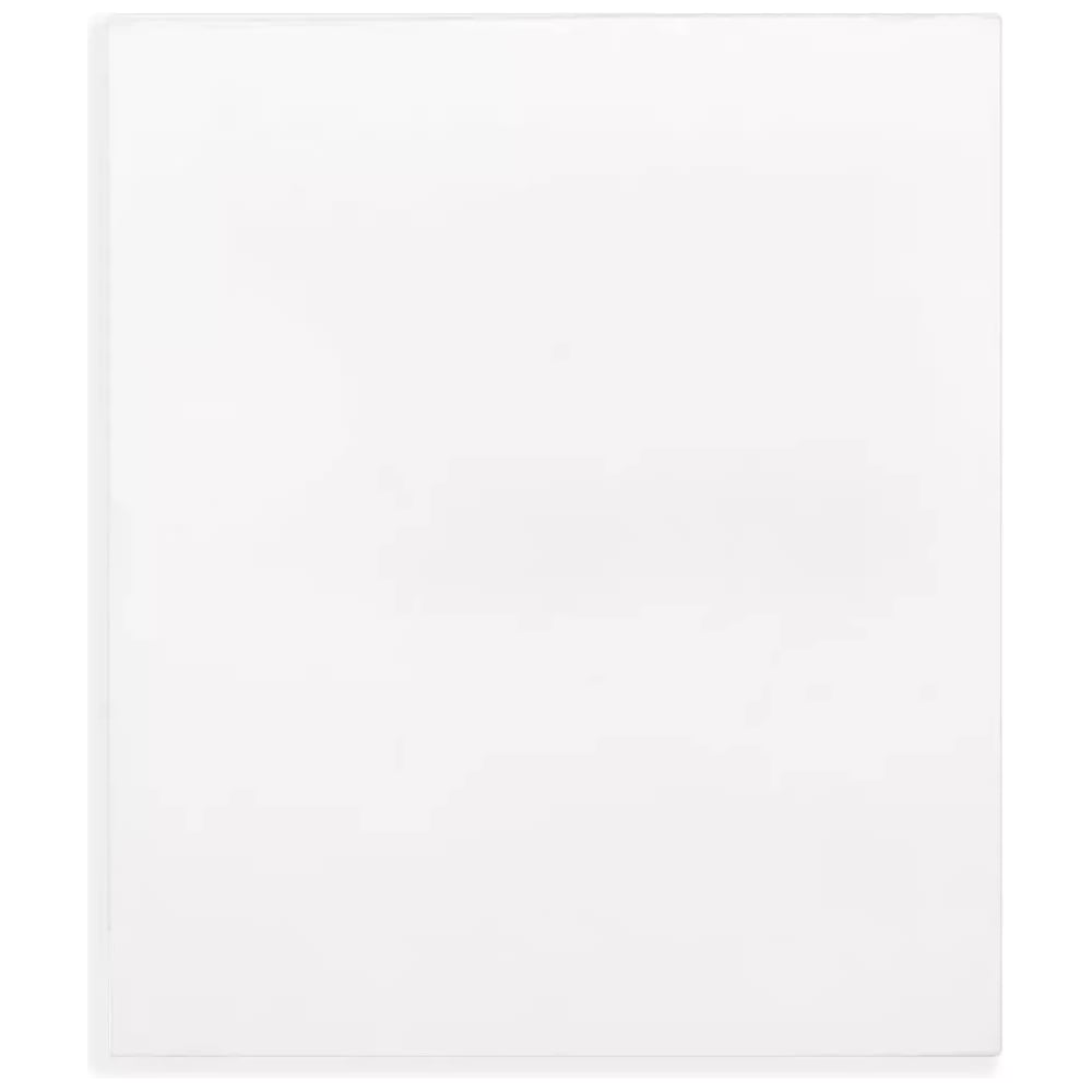 Изображение товара Стекло для маски сварщика BERNZ 117х137 мм, 5 шт BRZ10.300.150