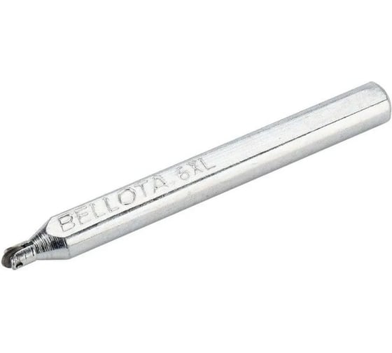 Изображение товара Роликовый резец Bellota XL6 мм, для модели PASS и FIT-N RODXL6