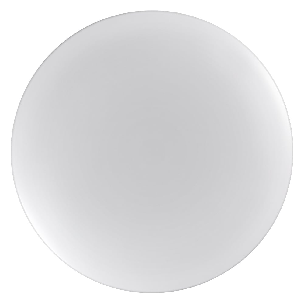 Изображение товара Светодиодный потолочный светильник (LED) Smartbuy 70 Вт 475*55 мм SNOW SBL-SN-70-65